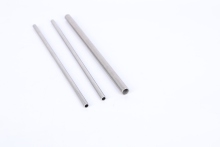Premium Stainless Steel Heat Exchange Tube