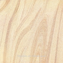 Sand Stone Tile SY6020