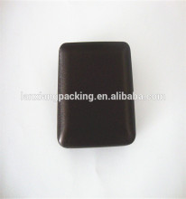 Watch Box,Leather Watch Box,Watch Case