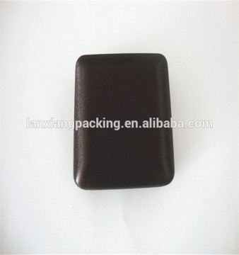 Watch Box,Leather Watch Box,Watch Case