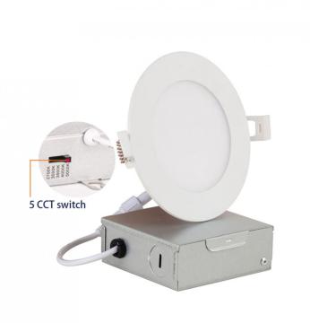 Hot Selling Led SMD Down Light