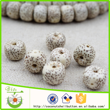 Free sample bodhi lotus Buddhist prayer beads rosary