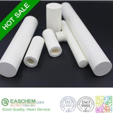 Boron Nitride Ceramic Rod Cylinder