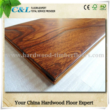 elm engineered floor boards