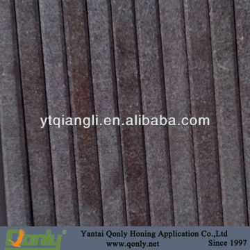 gray ceramic resin abrasive Tools