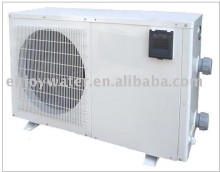 swimming pool  heaters