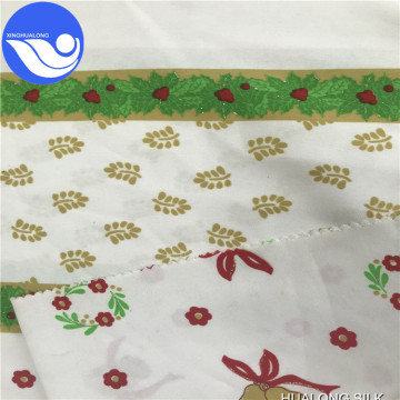 100% polyester mini matt fabric from direct factory