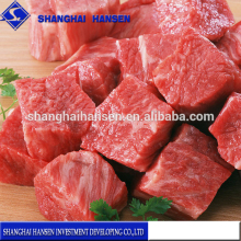 Beef Brisket Import Agency Services For Customs Clearnce shanghai agency