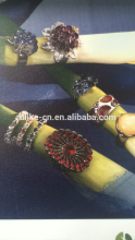 BACKLIT COATING TEXTILE FOR ADVERTISING PRINTING