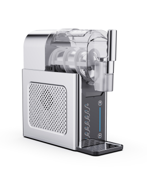 best commercial slushie machine taylor slush machine parts