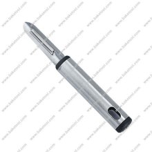 Stainless stee kitchen utensils,pastry utensils,kitchen tools,cooking tools,kitchen Peeler,baking tools,pastry tools