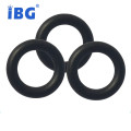 Food Grade Silicone Rubber O-ring untuk termos