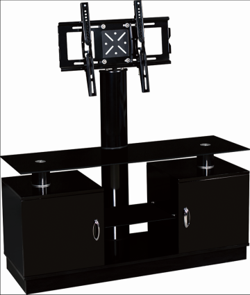 New Model TV Stand on Hot Sale