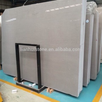 Chinese cheap grey marble