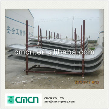 GRP / FRP Cooling Tower