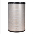 Air filter B222100000641 Suitable for Sany SY305