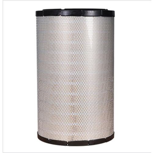 Air filter B222100000641 Suitable for Sany SY305