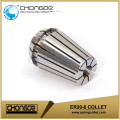 ER20 6mm 0,236 &quot;Ultra Precision ER Collet