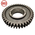 Auto Parts Gear Forisuzu 5T88