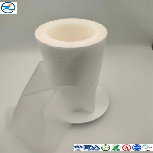 cpp Laminating Film, Cold Laminating Film for Picture