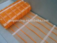 Underfloor Flat Ribbon Heating Mat