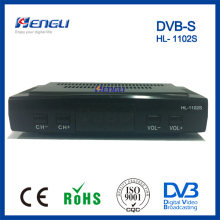 new products mini dvb s set top box fta digital qq-box dvb-s usb