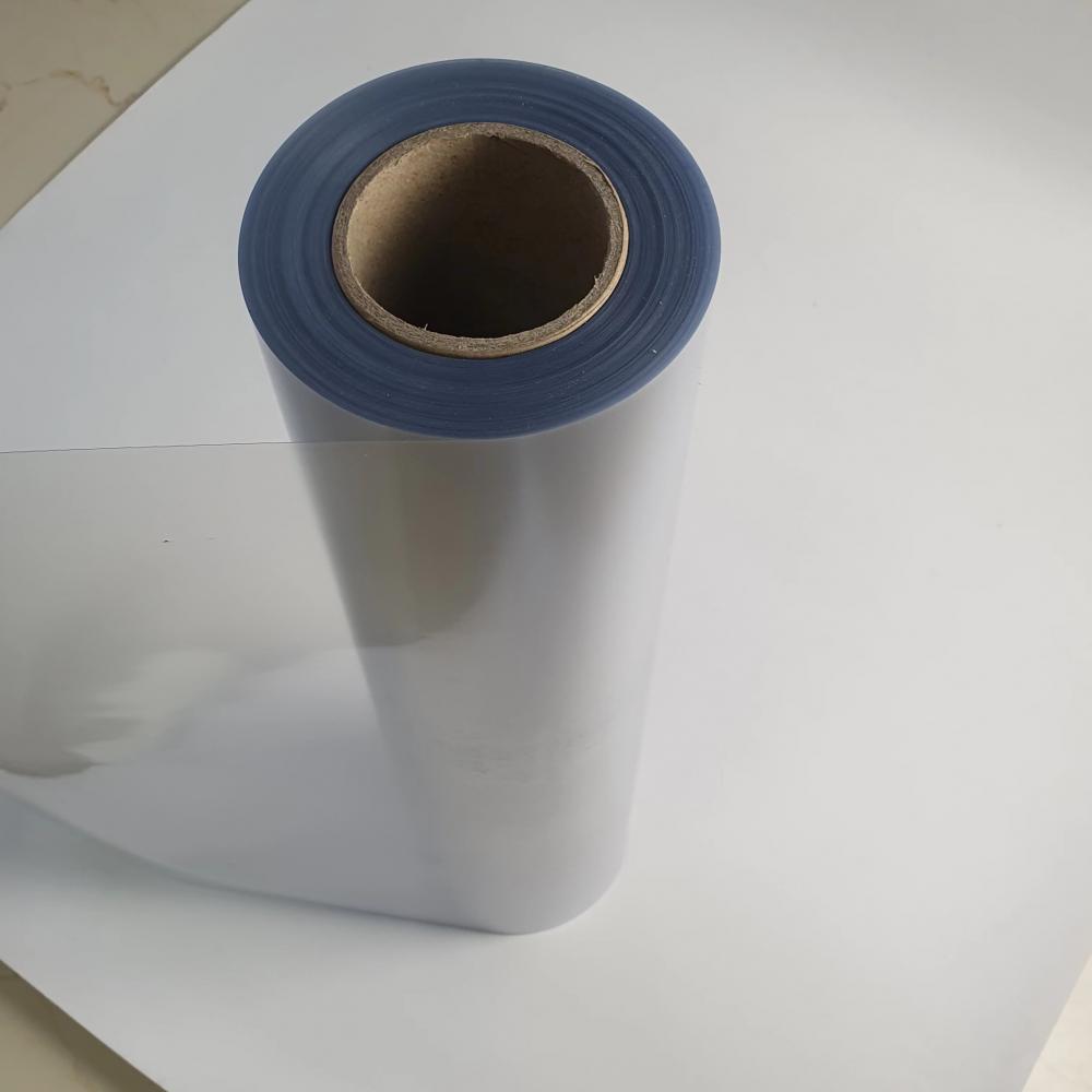 Pre Coated Pvc Films2 Jpg