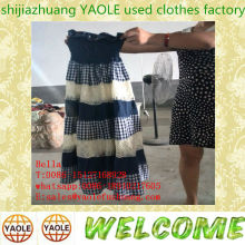 used clothes from korea used clothing china used clothing dealer