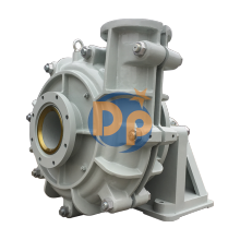 Heavy Duty Mud Pumps for Drilling Rigs - Electric Gravel Mud and Slurry Pumps