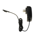 Microsoft 39w strömladdare 12V 2.58A bärbar adapter