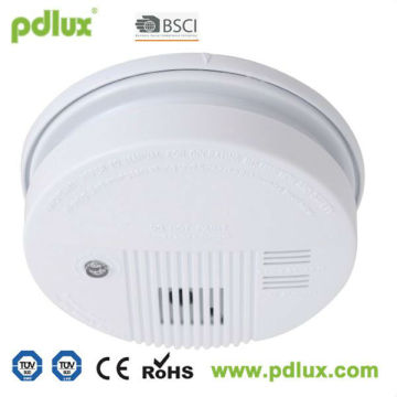 Standalone smoke alarm sensor PD-SO98A