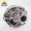 Motoronderdelen Alternator 3020678