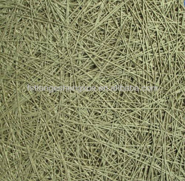 decorative textured wall panels coverings