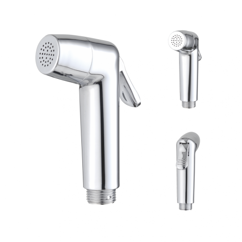 Bestsell Bidet Sprayer with Faucet diverter and Aerator