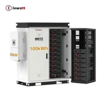 Advanced 30KWH Solar Energy System for Home Use