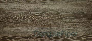 EIR laminate flooring new colour collection