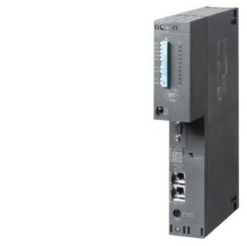 S7-400H CPU 417H PLC Modules Search