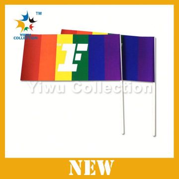 garden flags,car seat cover,shaking hand flags