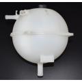 Expansion Reservoir Tank 701121407B for Volkswagen