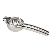 High Quality Food Grade Stainless Steel Lemon Squeezer