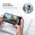 90° Degree Angle Fast Cable For Huawei Samsung