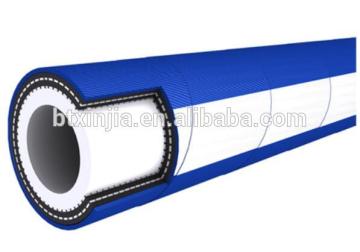 Chemical Rubber Hose