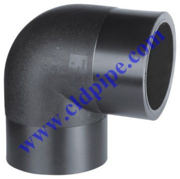 injection moulding fitting