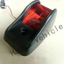 vehicle parts led lights