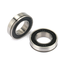 MR212385-2RSV 21.2x38.5x9.5mm Bicycle Bearing