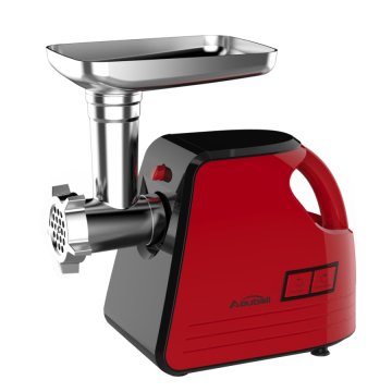 aouball meat grinder blade