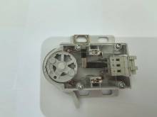 Elevator Limit Switch TAA177AH1 TAA177AH2