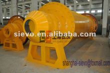 bearing for the ball mill machinery / ball mill dai 1850mm-8800mm / ball mill winner