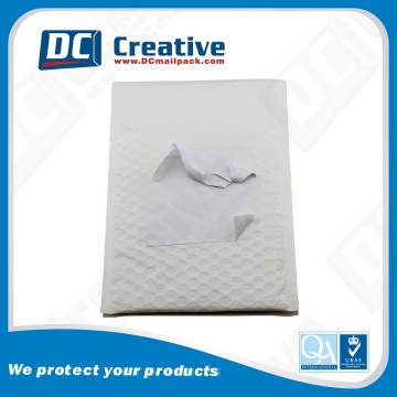 poly padded mailer,poly courier mailers,poly mailer bag