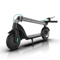 Powerful Adults EU Warehouse Electric Scooter with bluetooth